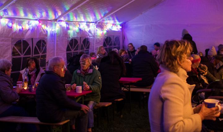 Bild: 20221112-194143.jpg